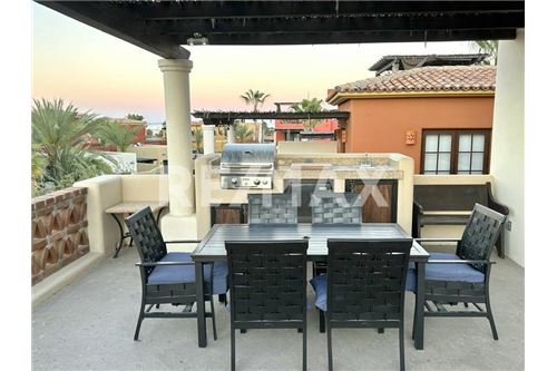 Residential - House - San José del Cabo, Mexico - Mexico - 9 - 1001122088-8