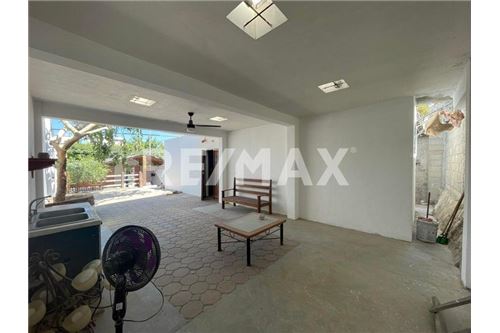 Residential - House - San José del Cabo, Mexico - Mexico - 8 - 1001122130-11