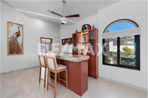 Residential - House - Los Cabos, Mexico - Mexico - 10 - 1001122116-93