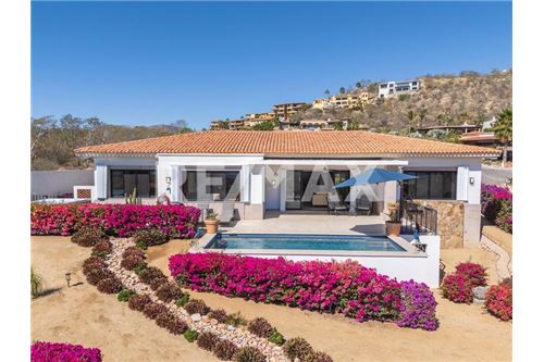 Residential - House - Los Cabos, Mexico - Mexico - 66 - 1001122116-93