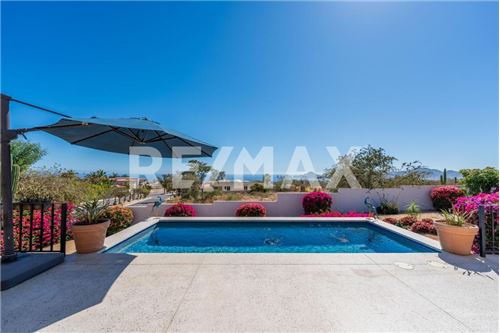 Residential - House - Los Cabos, Mexico - Mexico - 37 - 1001122116-93