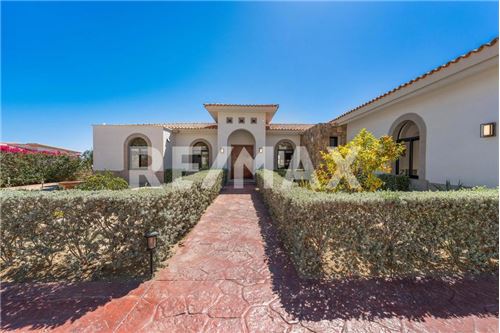 Residential - House - Los Cabos, Mexico - Mexico - 27 - 1001122116-93