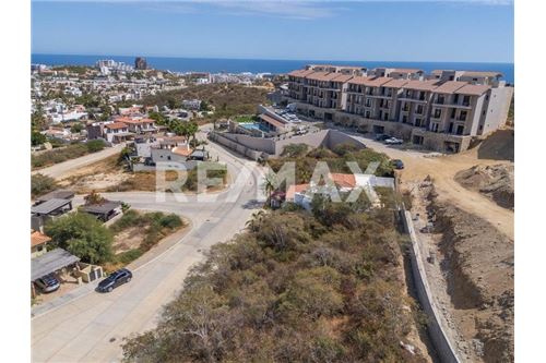 Residential - Plot of Land for Investment - San José del Cabo, Mexico - Mexico - 7 - 1001122045-16