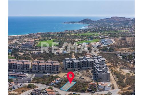 Residential - Plot of Land for Investment - San José del Cabo, Mexico - Mexico - 15 - 1001122045-16