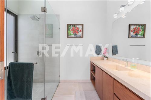 Residential - House - Los Cabos, Mexico - Mexico - 21 - 1001122116-93