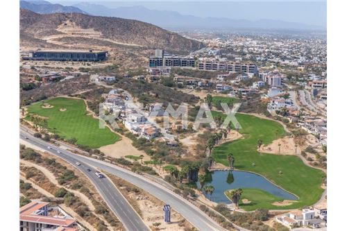 Residential - Plot of Land for Investment - San José del Cabo, Mexico - Mexico - 21 - 1001122045-16