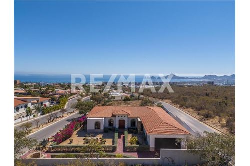 Residential - House - Los Cabos, Mexico - Mexico - 74 - 1001122116-93