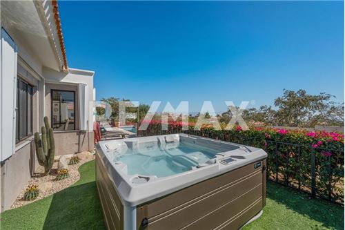Residential - House - Los Cabos, Mexico - Mexico - 35 - 1001122116-93