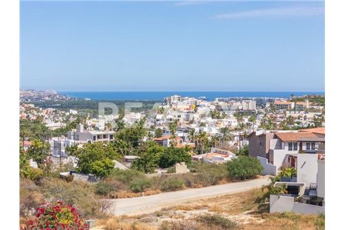 Residential - Plot of Land for Investment - San José del Cabo, Mexico - Mexico - 34 - 1001122045-16
