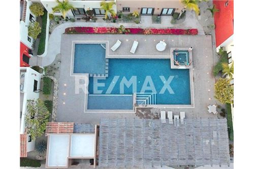 Residential - House - San José del Cabo, Mexico - Mexico - 40 - 1001122088-8