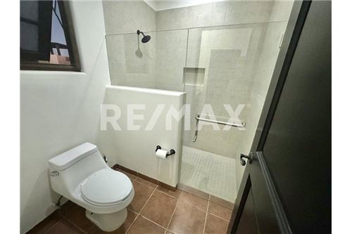 Residential - House - San José del Cabo, Mexico - Mexico - 30 - 1001122088-8