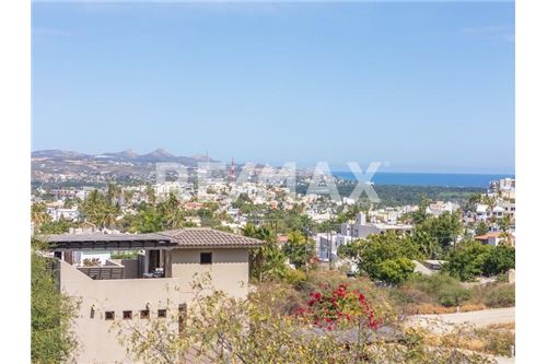 Residential - Plot of Land for Investment - San José del Cabo, Mexico - Mexico - 41 - 1001122045-16
