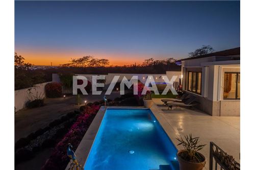 Residential - House - Los Cabos, Mexico - Mexico - 88 - 1001122116-93
