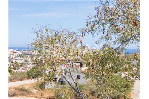 Residential - Plot of Land for Investment - San José del Cabo, Mexico - Mexico - 26 - 1001122045-16