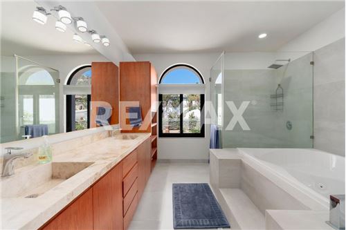 Residential - House - Los Cabos, Mexico - Mexico - 25 - 1001122116-93