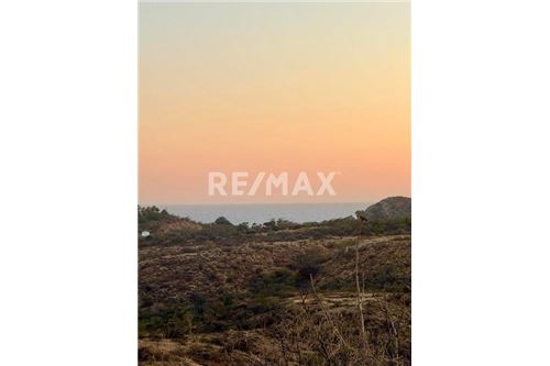 Residential - Plot of Land for Investment - San José del Cabo, Mexico - Mexico - 10 - 1001122110-25