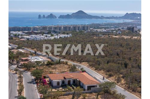 Residential - House - Los Cabos, Mexico - Mexico - 73 - 1001122116-93