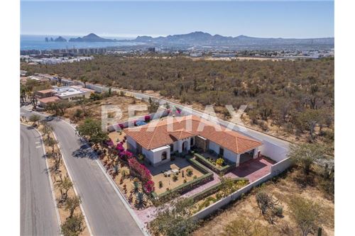 Residential - House - Los Cabos, Mexico - Mexico - 70 - 1001122116-93