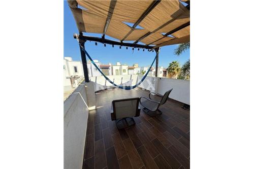 Residential - House - San José del Cabo, Mexico - Mexico - 11 - 1001122002-1246