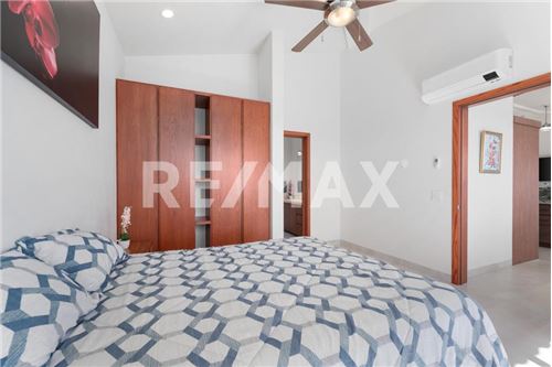Residential - House - Los Cabos, Mexico - Mexico - 20 - 1001122116-93