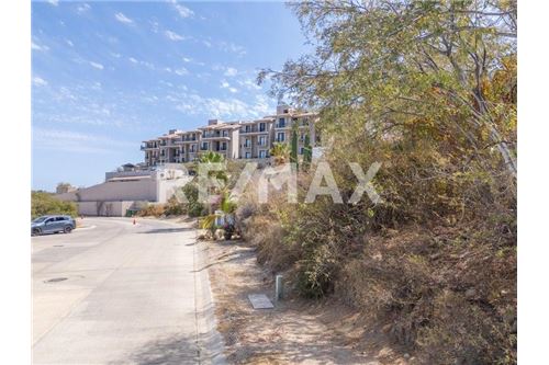 Residential - Plot of Land for Investment - San José del Cabo, Mexico - Mexico - 23 - 1001122045-16
