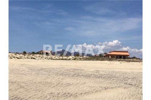 Residential - Plot of Land for Investment - Los Cabos, Mexico - Mexico - 4 - 1001122016-38
