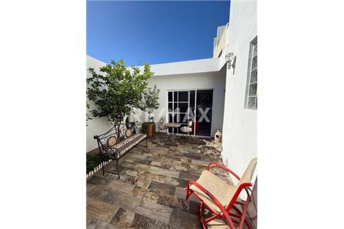 Residential - House - San José del Cabo, Mexico - Mexico - 13 - 1001122002-1246