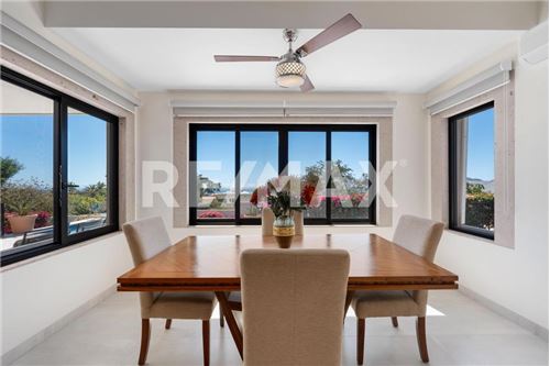 Residential - House - Los Cabos, Mexico - Mexico - 8 - 1001122116-93