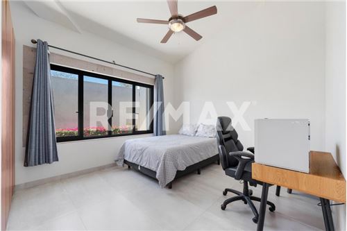 Residential - House - Los Cabos, Mexico - Mexico - 13 - 1001122116-93