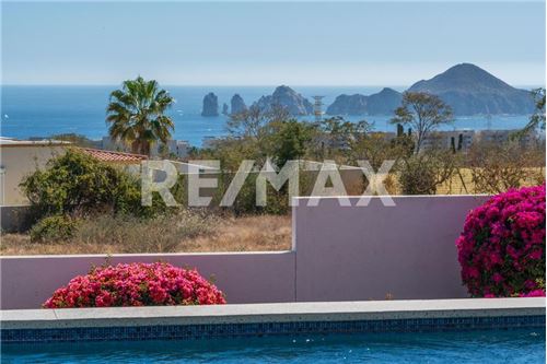 Residential - House - Los Cabos, Mexico - Mexico - 41 - 1001122116-93