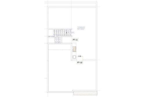 Residential - House - Los Cabos, Mexico - Mexico - 30 - 1001122038-29