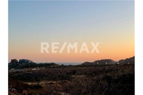 Residential - Plot of Land for Investment - San José del Cabo, Mexico - Mexico - 9 - 1001122110-25