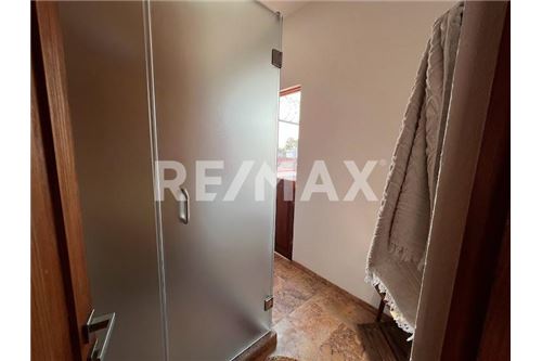 Residential - House - Querétaro, Mexico - Mexico - 24 - 1001065104-691