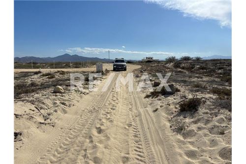Residential - Plot of Land for Investment - Los Cabos, Mexico - Mexico - 3 - 1001122016-41