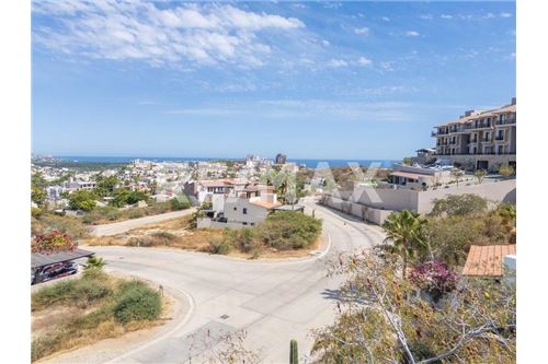 Residential - Plot of Land for Investment - San José del Cabo, Mexico - Mexico - 37 - 1001122045-16