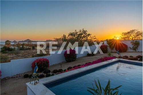 Residential - House - Los Cabos, Mexico - Mexico - 48 - 1001122116-93
