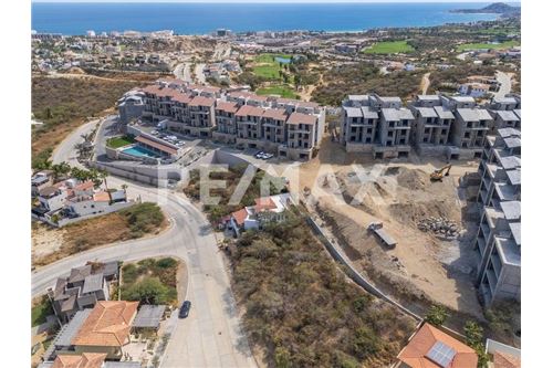 Residential - Plot of Land for Investment - San José del Cabo, Mexico - Mexico - 8 - 1001122045-16