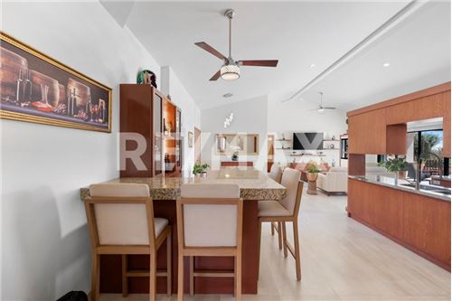 Residential - House - Los Cabos, Mexico - Mexico - 18 - 1001122116-93