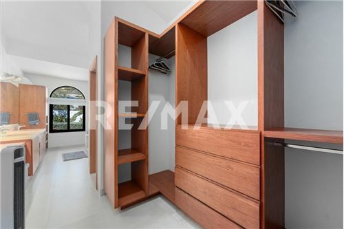 Residential - House - Los Cabos, Mexico - Mexico - 24 - 1001122116-93