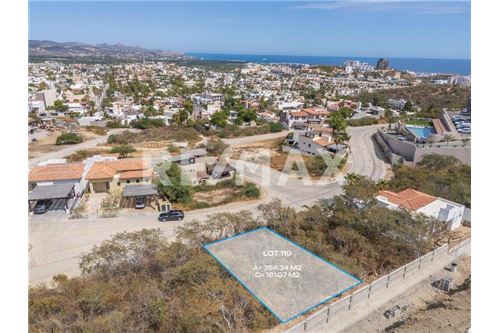 Residential - Plot of Land for Investment - San José del Cabo, Mexico - Mexico - 3 - 1001122045-16