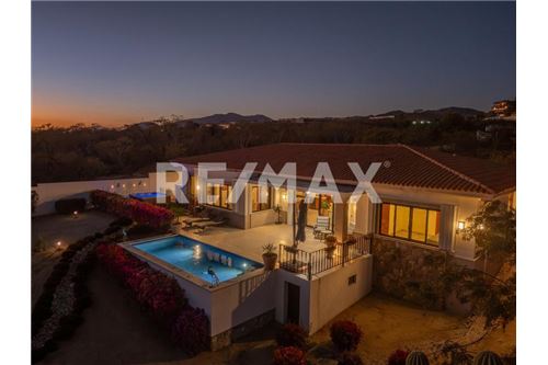 Residential - House - Los Cabos, Mexico - Mexico - 84 - 1001122116-93