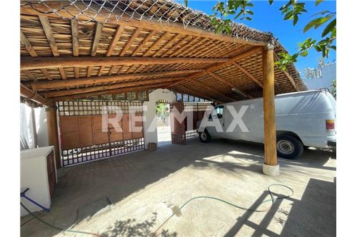 Residential - House - San José del Cabo, Mexico - Mexico - 3 - 1001122130-11