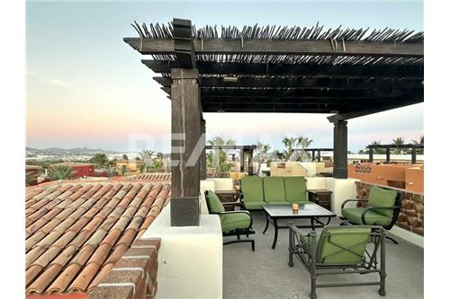 Residential - House - San José del Cabo, Mexico - Mexico - 7 - 1001122088-8