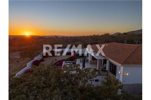 Residential - House - Los Cabos, Mexico - Mexico - 78 - 1001122116-93