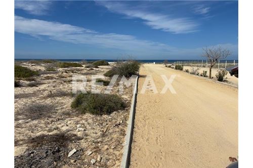 Residential - Plot of Land for Investment - Los Cabos, Mexico - Mexico - 6 - 1001122016-41