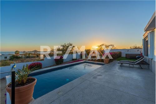 Residential - House - Los Cabos, Mexico - Mexico - 44 - 1001122116-93