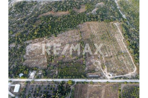 Residential - Plot of Land for Investment - Los Cabos, Mexico - Mexico - 2 - 1001122118-9