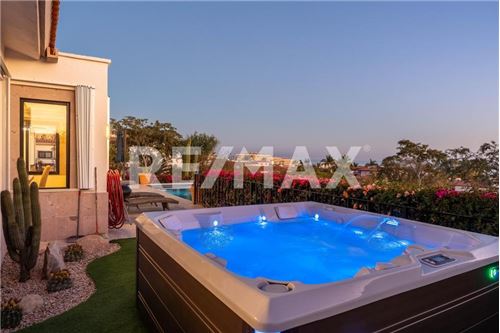 Residential - House - Los Cabos, Mexico - Mexico - 52 - 1001122116-93