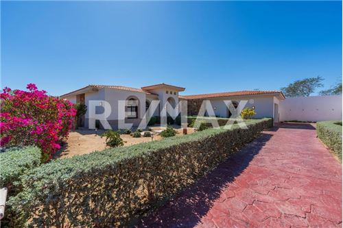 Residential - House - Los Cabos, Mexico - Mexico - 31 - 1001122116-93