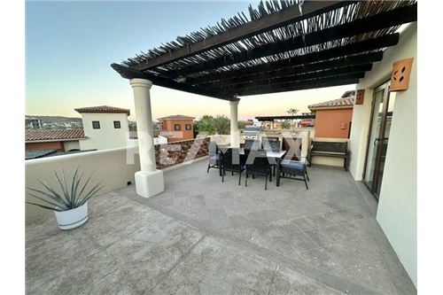 Residential - House - San José del Cabo, Mexico - Mexico - 11 - 1001122088-8